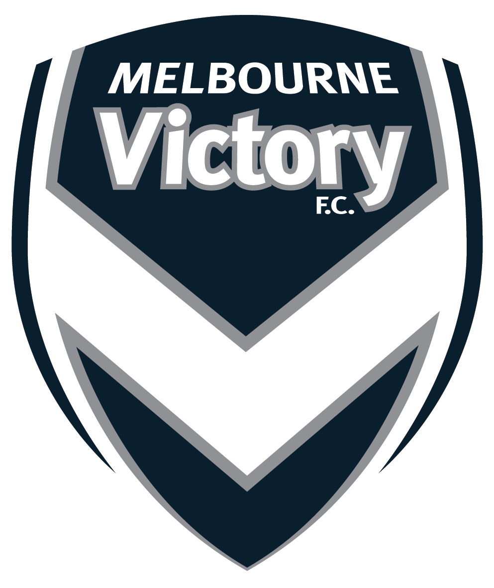 Internacional